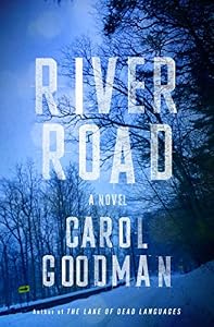 River Road: A Novel