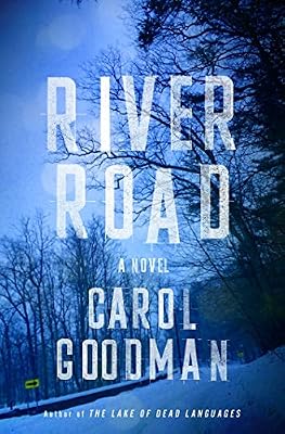 River Road: A Novel