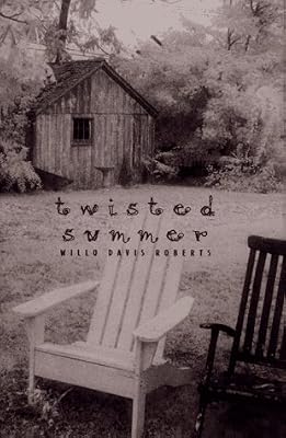 Twisted Summer