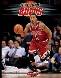 Chicago Bulls (Inside the NBA)