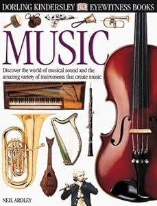 Eyewitness: Music