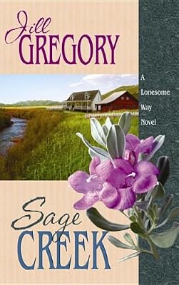 Sage Creek