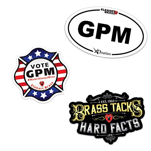 Algopix Similar Product 14 - 