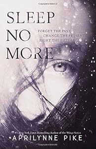 Sleep No More