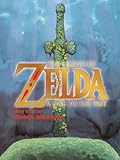 Legend of Zelda: A Link to the Past