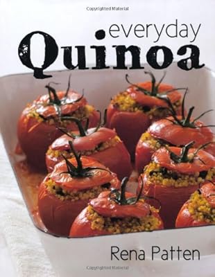 Everyday Quinoa
