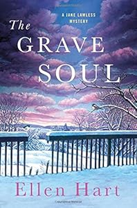 The Grave Soul