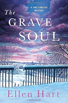 The Grave Soul