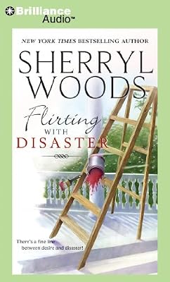 Flirting with Disaster