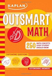 Outsmart Math