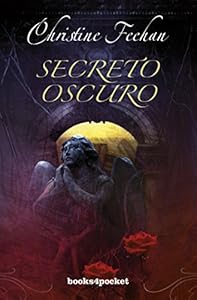 Secreto oscuro