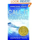 Call It Courage