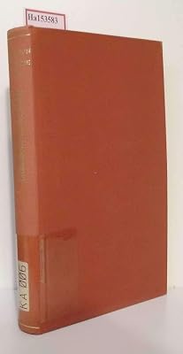 Information processing of medical records;: Proceedings. Lyon, 6-10 April, 1970