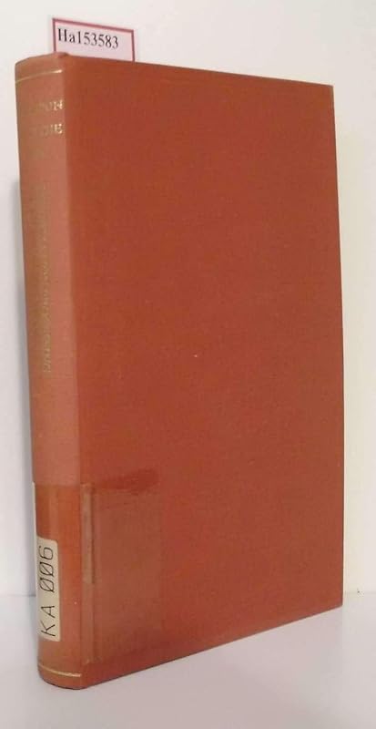 Information processing of medical records;: Proceedings. Lyon, 6-10 April, 1970 by John Anderson