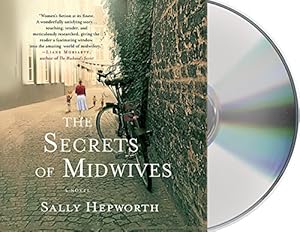 The Secrets of Midwives