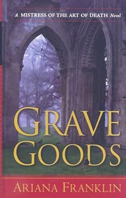 Grave Goods