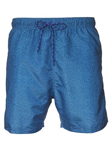 Algopix Similar Product 7 - 