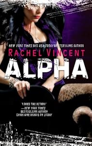 Alpha