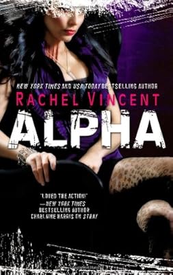 Alpha