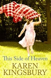This Side of Heaven