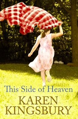 This Side of Heaven