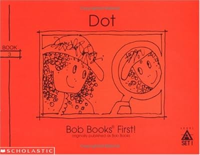 Dot