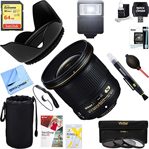 Algopix Similar Product 12 - 