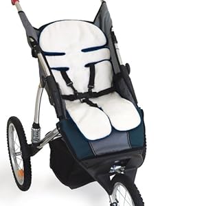 https://ecx.images-amazon.com/images/I/519Mv4rKIzL._AA300_.jpg