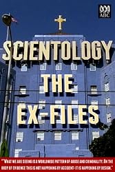 Scientology - The ex Files