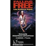 Falling Free