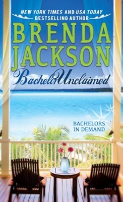 Bachelor Unclaimed