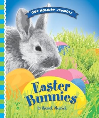 Easter Bunnies