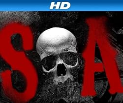 Sovereign [HD]