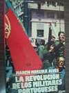 La revolución de los militares portugueses