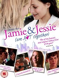 Jamie and Jessie Are Not Together