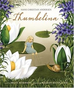 Thumbelina