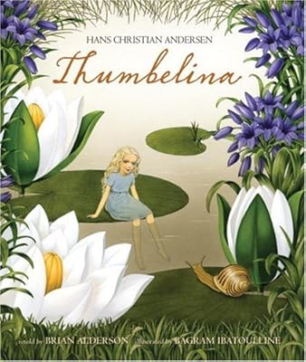 Thumbelina