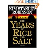 The Years of Rice and Salt