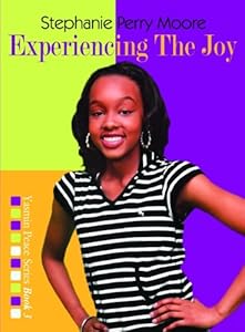 Experiencing the Joy