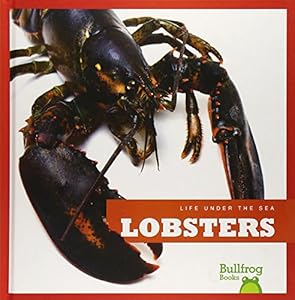 Lobsters
