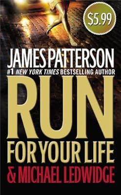 Run for Your Life