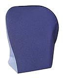 純国産品／マイドーム／ベーシック　＜ミッドナイトブルー＞シリーズ中最濃色　ノーブランド品