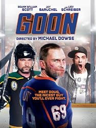 Goon