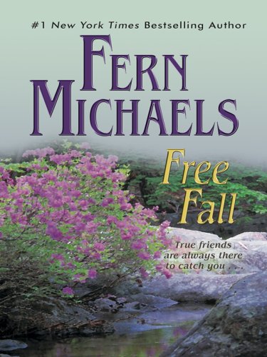 Free Fall by Fern Michaels