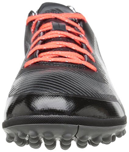 

adidas Performance Men's ff stileiro Turf Shoe