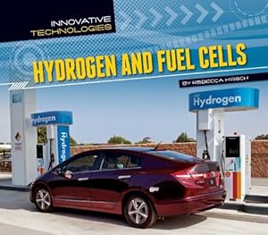 Hydrogen and Fuel Cells