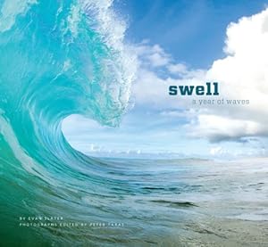 Swell: A Year of Waves