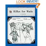 Rifles for Watie