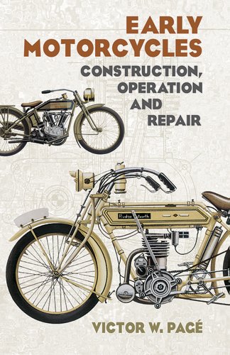 Artillery: An Illustrated History