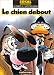 L'Inspecteur Canardo, tome 1 : Le Chien debout
